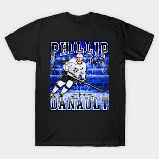 Phillip Danault T-Shirt
